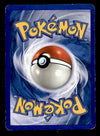 Gambler Fossil LP, 60/62 Pokemon Card