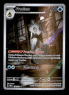 Froslass Illerstation Rare Twilight Masquerade 174/167, NM Pokemon Card