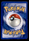 Omanyte Fossil MP, 52/62 Pokemon Card