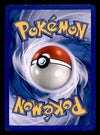 Seel Neo Destiny Unlimited 81/105, LP Pokemon Card