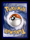 Eldegoss Shiny Vault Shining Fates SV011/SV122, NM Pokemon Card