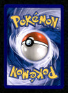 Duskull Crystal Guardians NM, 51/100 Pokemon Card