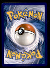 Kyurem EX Ultra Rare Ancient Origins 25/98, NM Pokemon Card