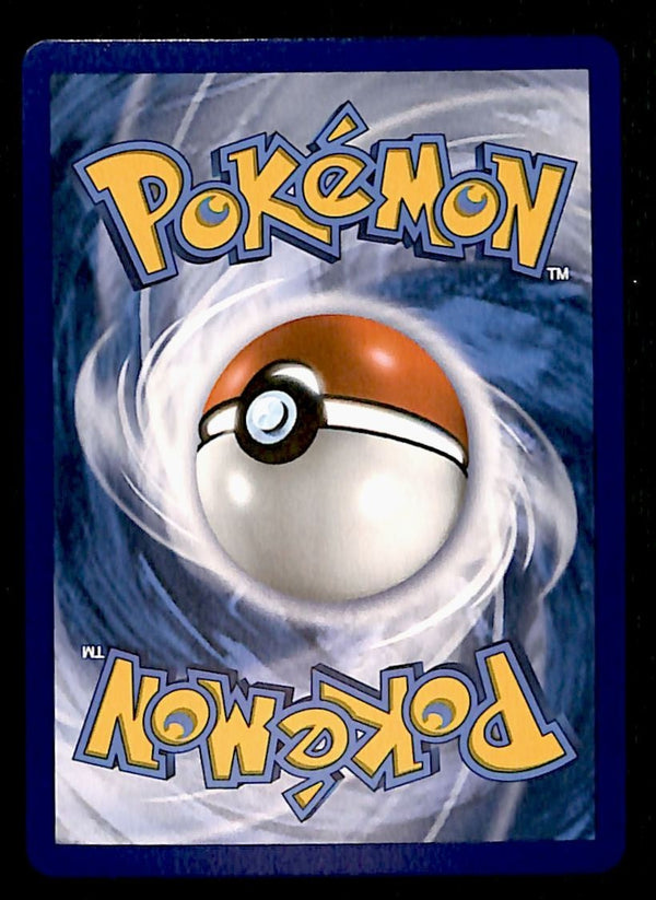 Kyurem EX Ultra Rare Ancient Origins 25/98, NM Pokemon Card
