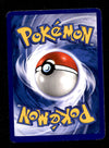 Pokemon Trader Base Set 1999 Unlimited Print EX, 77/102 Pokemon Card.