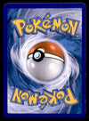 Gothita Reverse Holo Rare Legendary Treasures 70/113, NM Pokemon Card
