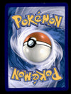 Charizard EX Black Star Promo SVP 161, NM Pokemon Card