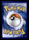 Professor's Research Holo 25th Anniversary Celebrations 023/025, NM Pokemon Card
