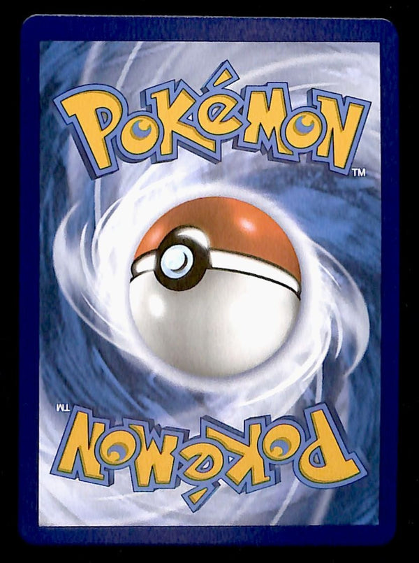 Rotom V Black Star Promo SWSH 257, NM Pokemon Card