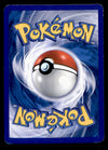 Fearow Jungle LP, 36/64 Pokemon Card