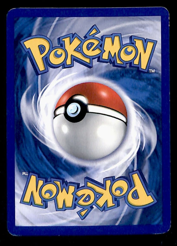 Fearow Jungle LP, 36/64 Pokemon Card
