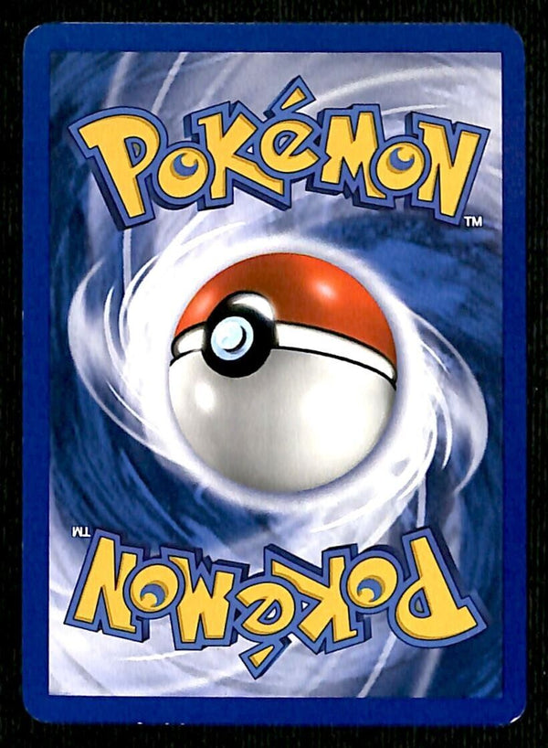 Magikarp EX Deoxy NM, 64/107 Pokemon Card