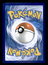Cleffa SVP 095 Promo, NM Pokemon Card