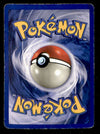 Dewgong Base Set 1999 Unlimited Print VG, 25/102 Pokemon Card.