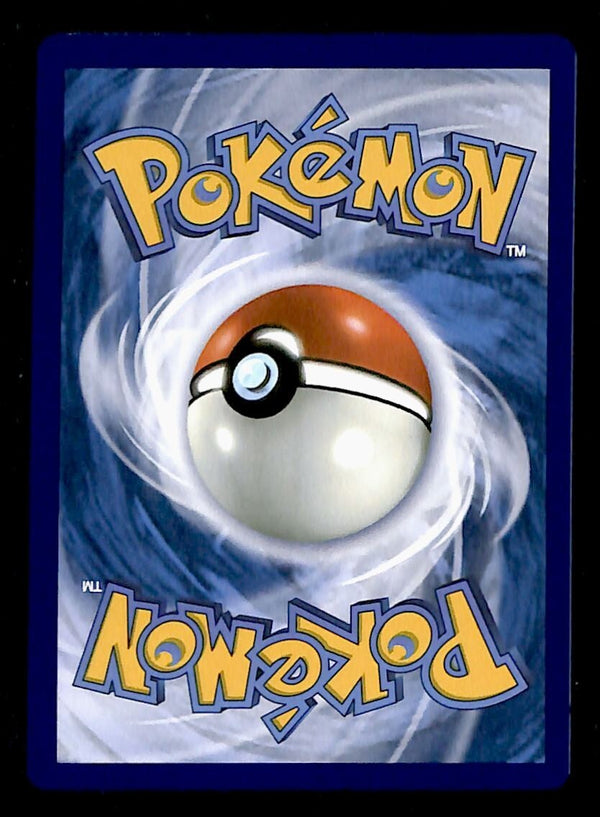Shiny Pawmot Paldean Fates 144/091, NM Pokemon Card