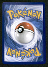 Gardevoir ex Ultra Rare Scarlet & Violet 086/198, NM Pokemon Card