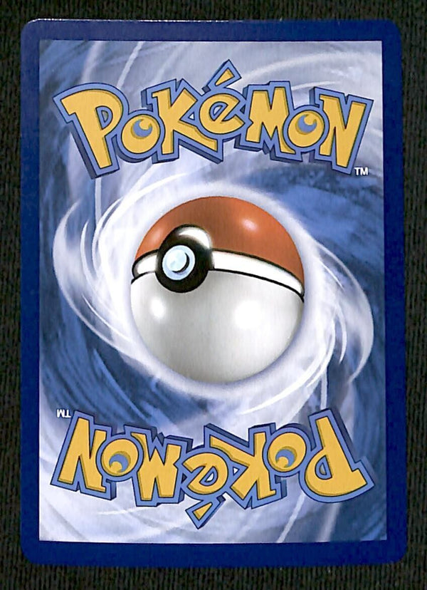 Gardevoir ex Ultra Rare Scarlet & Violet 086/198, NM Pokemon Card