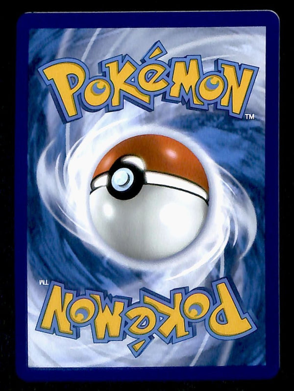 Timburr Pokeball Black Bolt 047/086, NM Pokemon Card