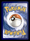 Shiny Jumpluff Paldean Fates 098/091, NM Pokemon Card