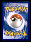 Poke Healer + Stormfront NM, 90/100 Pokemon Card