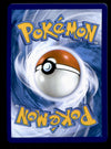 N's plan special illustration rare Black Bolt 170/086, NM Pokemon Card