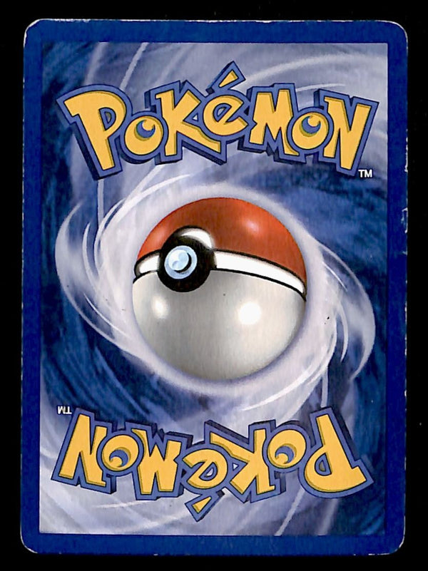 Diglett Base Set 1999-2000 4th Print VG, 47/102 Pokemon Card.