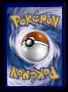 Kleavor Vstar Black Star Promo SWSH249, NM Pokemon Card