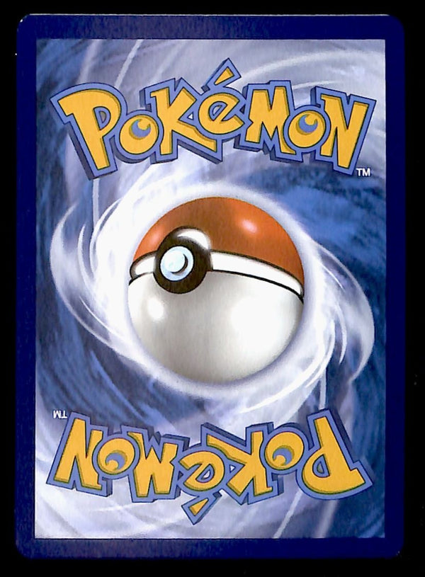 Regigigas Pokeball Prismatic Evoloutions 086/131, NM Pokemon Card