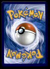 Rufflet Pokeball Black Bolt 077/086, NM Pokemon Card