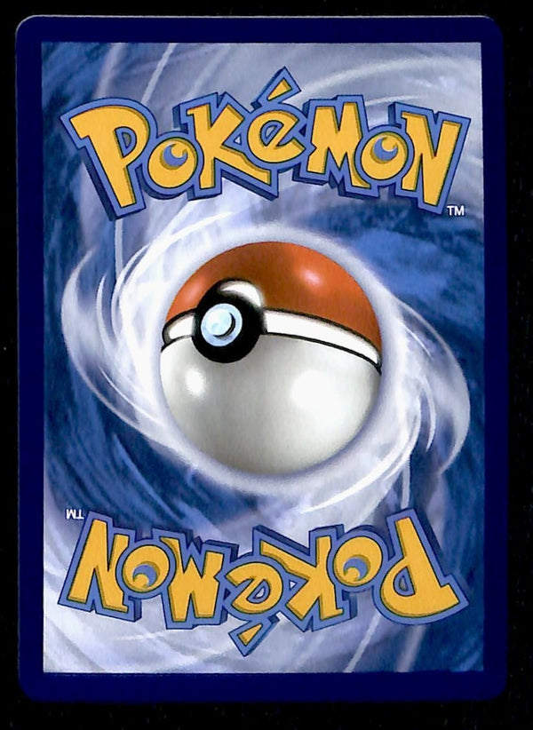 Rufflet Pokeball Black Bolt 077/086, NM Pokemon Card