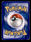Double Colourless Energy Team Rocket VG, 96/82 Pokemon Card.