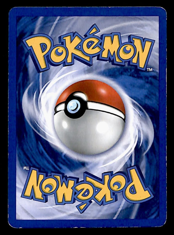 Paras Jungle LP, 59/64 Pokemon Card