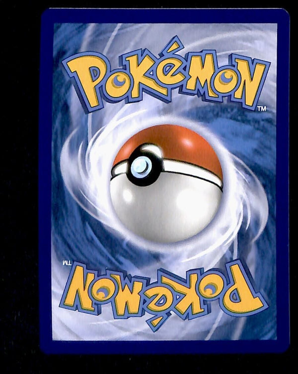Pikachu V Black Star Promo SWSH063, NM Pokemon Card