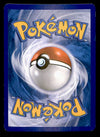 Skiploom Heartgold & Soulsilver MP, 51/123 Pokemon Card