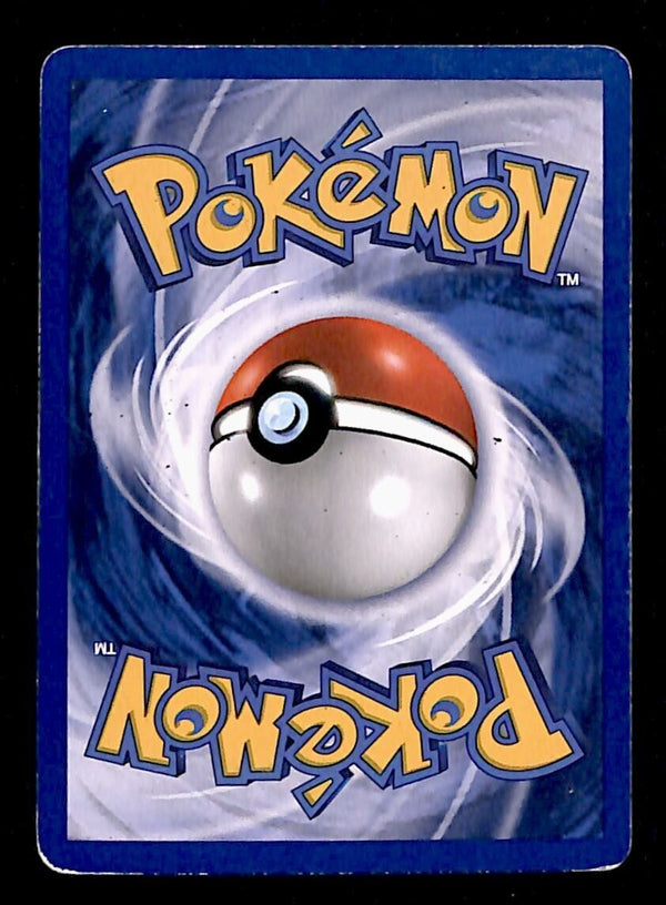 Doduo Base Set 1999 Unlimited Print VG, 48/102 Pokemon Card.