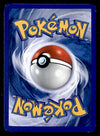 Charmander Base Set 1999 Unlimited Print NM, 46/102 Pokemon Card.