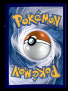 Snorlax Holo Black Star Promo SWSH 119, NM Pokemon Card