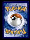 Counter Catcher Play! Stamped, Paradox Rift 160/182,NM Pokemon Card