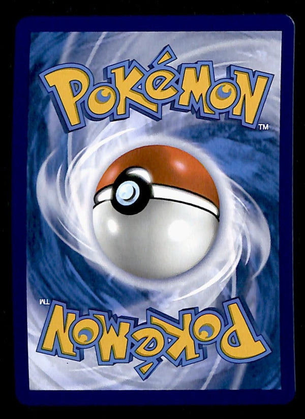 Archaludon Pokeball Prismatic Evoloutions 070/131, NM Pokemon Card