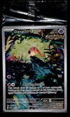 Scream Tail Full Art Promo SVP 065, SEALED Pokemon Card