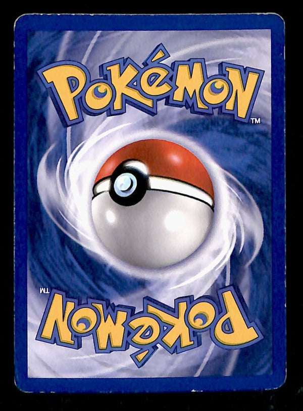 Potion Base Set 1999 Unlimited LP, 94/102 Pokemon Card.