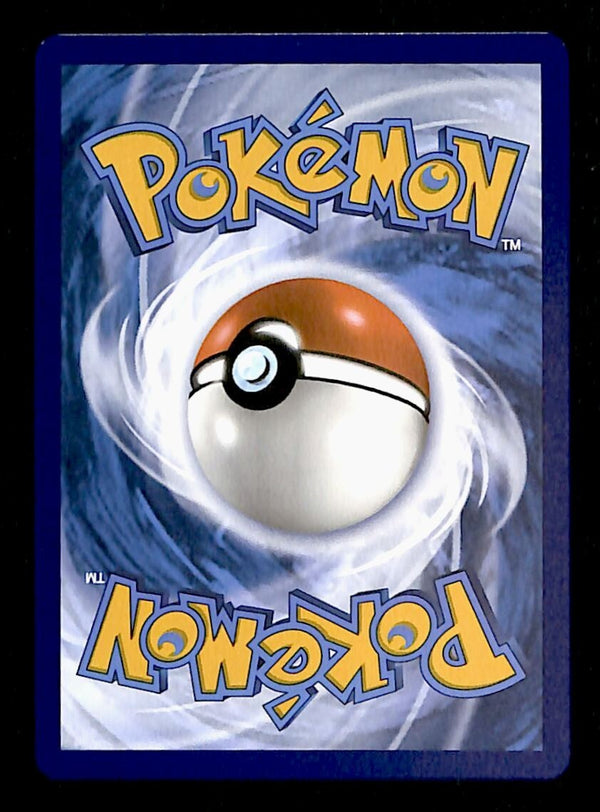 Groudon Pokeball Prismatic Evoloutions 049/131, NM Pokemon Card