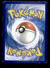 Incineroar GX Sun & Moon Base 27/149, VG Pokemon Card