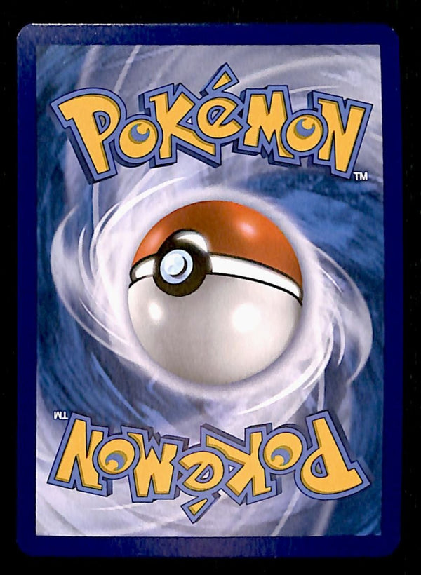 Clawitzer Break Steam Siege 35/114, NM Pokemon Card