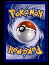 Potion Base Set 1999 - 2000 4th Print NM, 94/102 Pokemon Card.