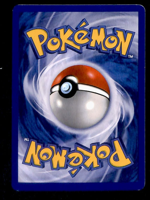 Potion Base Set 1999 - 2000 4th Print NM, 94/102 Pokemon Card.