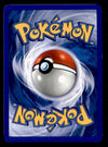 Dark Golbat Team Rocket 24/82, NM Pokemon Card