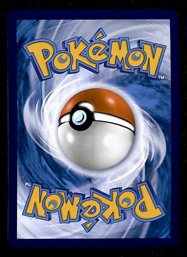 Techno Radar Cosmos Holo Play! Stamped Paradox Rift 180/182,NM Pokemon Card