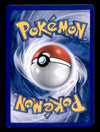 Abra Base Set 1999 Unlimited Print NM, 43/102 Pokemon Card.