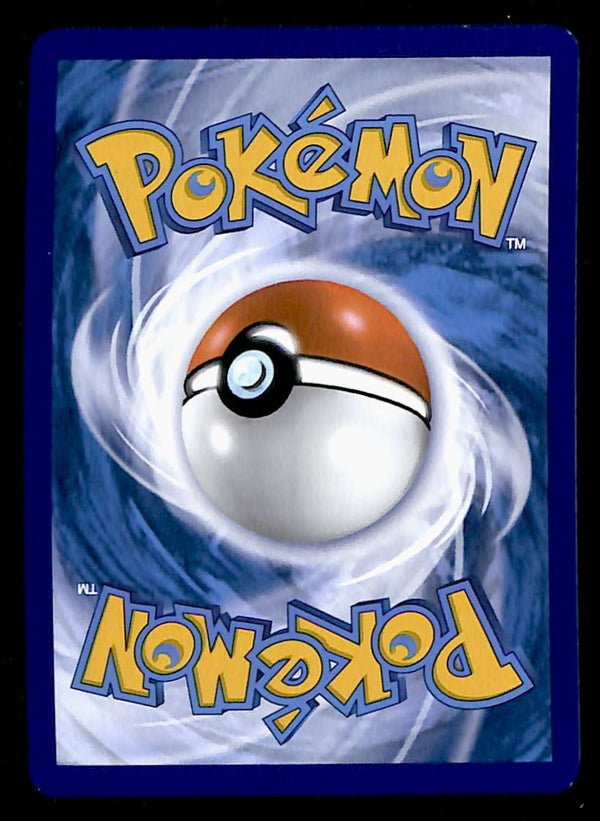 Litleo Masterball Prismatic Evoloutions 015/131, NM Pokemon Card